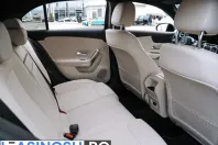 Mercedes-Benz A 180 (Clasa A) din 2025 cu 27.900 km - oferta MER232788 - foto 14