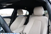 Mercedes-Benz A 180 (Clasa A) din 2025 cu 27.900 km - oferta MER232788 - foto 15