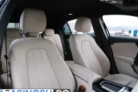 Mercedes-Benz A 180 (Clasa A) din 2025 cu 27.900 km - oferta MER232788 - foto 16