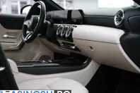 Mercedes-Benz A 180 (Clasa A) din 2025 cu 27.900 km - oferta MER232788 - foto 17