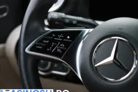 Mercedes-Benz A 180 (Clasa A) din 2025 cu 27.900 km - oferta MER232788 - foto 18