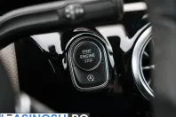 Mercedes-Benz A 180 (Clasa A) din 2025 cu 27.900 km - oferta MER232788 - foto 21