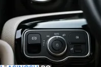 Mercedes-Benz A 180 (Clasa A) din 2025 cu 27.900 km - oferta MER232788 - foto 22