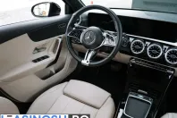 Mercedes-Benz A 180 (Clasa A) din 2025 cu 27.900 km - oferta MER232788 - foto 23