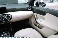 Mercedes-Benz A 180 (Clasa A) din 2025 cu 27.900 km - oferta MER232788 - foto 24