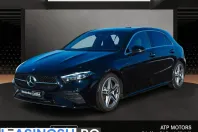 Mercedes-Benz A 250 (Clasa A) din 2024 cu 25.810 km - oferta MER232789 - foto 1