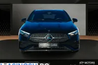 Mercedes-Benz A 250 (Clasa A) din 2024 cu 25.810 km - oferta MER232789 - foto 3