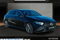 Mercedes-Benz A 250 (Clasa A) din 2024 cu 25.810 km - oferta MER232789 - foto 4