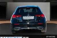Mercedes-Benz A 250 (Clasa A) din 2024 cu 25.810 km - oferta MER232789 - foto 5