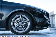 Mercedes-Benz A 250 (Clasa A) din 2024 cu 25.810 km - oferta MER232789 - foto 6