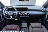 Mercedes-Benz A 250 (Clasa A) din 2024 cu 25.810 km - oferta MER232789 - foto 7