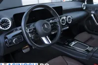 Mercedes-Benz A 250 (Clasa A) din 2024 cu 25.810 km - oferta MER232789 - foto 8