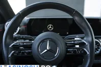 Mercedes-Benz A 250 (Clasa A) din 2024 cu 25.810 km - oferta MER232789 - foto 9