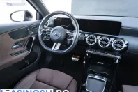 Mercedes-Benz A 250 (Clasa A) din 2024 cu 25.810 km - oferta MER232789 - foto 11