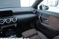 Mercedes-Benz A 250 (Clasa A) din 2024 cu 25.810 km - oferta MER232789 - foto 12