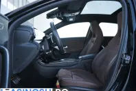 Mercedes-Benz A 250 (Clasa A) din 2024 cu 25.810 km - oferta MER232789 - foto 13