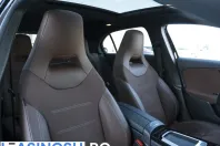 Mercedes-Benz A 250 (Clasa A) din 2024 cu 25.810 km - oferta MER232789 - foto 17