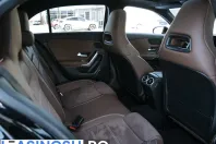 Mercedes-Benz A 250 (Clasa A) din 2024 cu 25.810 km - oferta MER232789 - foto 18