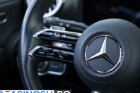 Mercedes-Benz A 250 (Clasa A) din 2024 cu 25.810 km - oferta MER232789 - foto 19