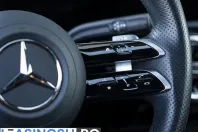 Mercedes-Benz A 250 (Clasa A) din 2024 cu 25.810 km - oferta MER232789 - foto 20