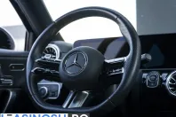 Mercedes-Benz A 250 (Clasa A) din 2024 cu 25.810 km - oferta MER232789 - foto 21
