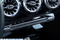 Mercedes-Benz A 250 (Clasa A) din 2024 cu 25.810 km - oferta MER232789 - foto 22