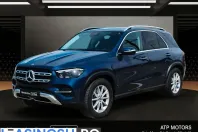 Mercedes-Benz GLE (Clasa GLE) din 2024 cu 29.239 km - oferta MER232790 - foto 1