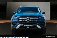 Mercedes-Benz GLE (Clasa GLE) din 2024 cu 29.239 km - oferta MER232790 - foto 3