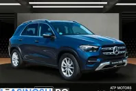 Mercedes-Benz GLE (Clasa GLE) din 2024 cu 29.239 km - oferta MER232790 - foto 4
