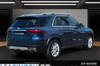 Mercedes-Benz GLE (Clasa GLE) din 2024 cu 29.239 km - oferta MER232790 - foto 5