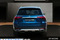 Mercedes-Benz GLE (Clasa GLE) din 2024 cu 29.239 km - oferta MER232790 - foto 6