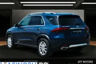 Mercedes-Benz GLE (Clasa GLE) din 2024 cu 29.239 km - oferta MER232790 - foto 7