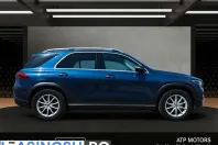 Mercedes-Benz GLE (Clasa GLE) din 2024 cu 29.239 km - oferta MER232790 - foto 9
