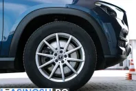 Mercedes-Benz GLE (Clasa GLE) din 2024 cu 29.239 km - oferta MER232790 - foto 10
