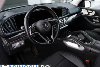 Mercedes-Benz GLE (Clasa GLE) din 2024 cu 29.239 km - oferta MER232790 - foto 11
