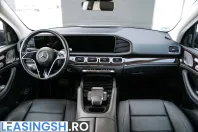 Mercedes-Benz GLE (Clasa GLE) din 2024 cu 29.239 km - oferta MER232790 - foto 12