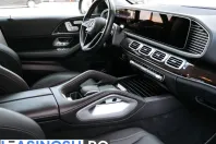 Mercedes-Benz GLE (Clasa GLE) din 2024 cu 29.239 km - oferta MER232790 - foto 13