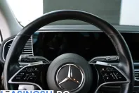 Mercedes-Benz GLE (Clasa GLE) din 2024 cu 29.239 km - oferta MER232790 - foto 14