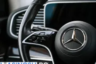 Mercedes-Benz GLE (Clasa GLE) din 2024 cu 29.239 km - oferta MER232790 - foto 15