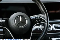 Mercedes-Benz GLE (Clasa GLE) din 2024 cu 29.239 km - oferta MER232790 - foto 16