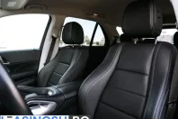 Mercedes-Benz GLE (Clasa GLE) din 2024 cu 29.239 km - oferta MER232790 - foto 18
