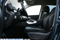 Mercedes-Benz GLE (Clasa GLE) din 2024 cu 29.239 km - oferta MER232790 - foto 19