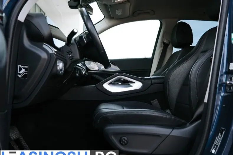 Mercedes-Benz GLE (Clasa GLE) din 2024 cu 29.239 km - oferta MER232790 - foto 19