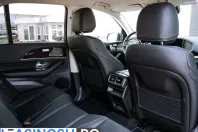 Mercedes-Benz GLE (Clasa GLE) din 2024 cu 29.239 km - oferta MER232790 - foto 20