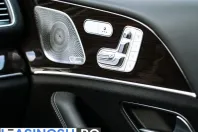 Mercedes-Benz GLE (Clasa GLE) din 2024 cu 29.239 km - oferta MER232790 - foto 22