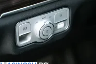 Mercedes-Benz GLE (Clasa GLE) din 2024 cu 29.239 km - oferta MER232790 - foto 24
