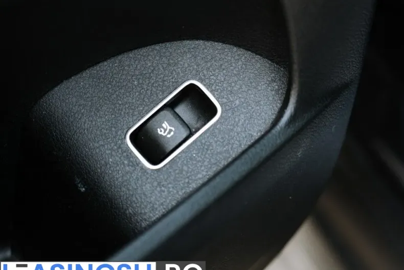 Mercedes-Benz GLE (Clasa GLE) din 2024 cu 29.239 km - oferta MER232790 - foto 25