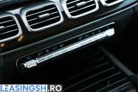 Mercedes-Benz GLE (Clasa GLE) din 2024 cu 29.239 km - oferta MER232790 - foto 27