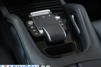 Mercedes-Benz GLE (Clasa GLE) din 2024 cu 29.239 km - oferta MER232790 - foto 28