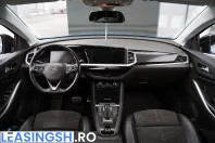 Opel Grandland (X) din 2022 cu 143.131 km - oferta OPE232791 - foto 10